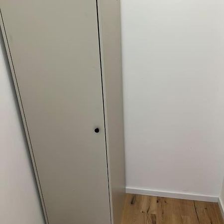 City Flat D Вена Экстерьер фото